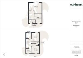Floorplans