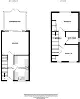 31 fleetwood drive dussindale norwich-high (1).jpg