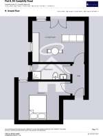 Flat 8 84 Caerphilly Road Sketch (1).pdf