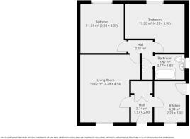 Floor plan.jpg