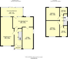 9 Spicer Close, Cullompton-high (2)