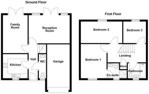 15 Grasmere Drive, Bury - all floors.JPG