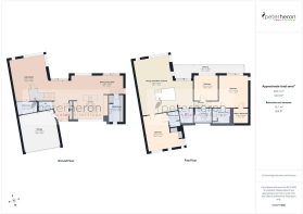 Floorplans