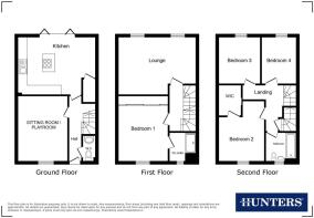 jacquard gdns fp.jpeg