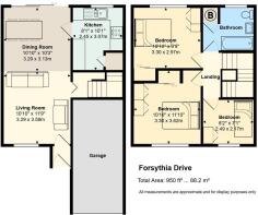 13 Forsythia Drive.jpg