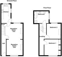 15 Albion Street, Blackburn - all floors.JPG
