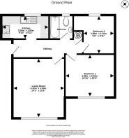 9a Cousins Mews-high