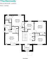 longbanks green, dunbar, media-kqpozgfv-4663345_cala-east_longbanks-green_housetype_inserts_1920x108