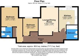 14-Tollhouse-Point-all-floors.jpg