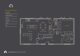 Ainsley Grange Floor Plan - Plan Plot 8 Ground.jpg