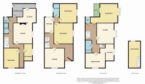 7 John Street Floorplan.jpg