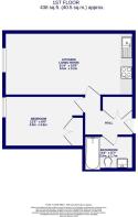 Floorplan.jpg
