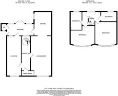 6 Morrow Avenue-high.jpg