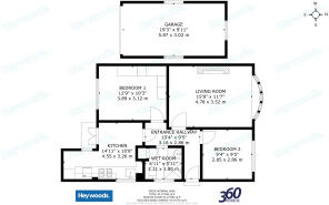 11-Ansmede-Grove-Floorplan[93].jpg.jpeg