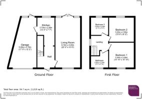 2D_Plan_1 (1).jpg