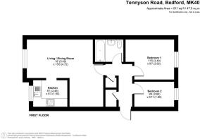 Floorplan.jpg