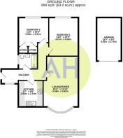 Flat 7, Oakfield Mews Sale, M33 6NB-high.jpg