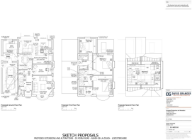 Planning proposal 2