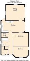 1 Copper Beech Close, Leominster - all floors.jpg