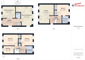 CAM03218G0-PR1096-BUILD01