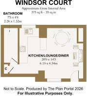 27 WINDSOR COURT.jpg