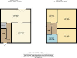 16SimeStreetS801TD-High T202512120953.jpg