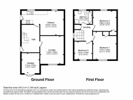 Floorplan.png