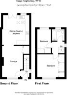 FLOOR PLAN 20 CAPS HEIGHTS WAY WF16 0DN.jpg