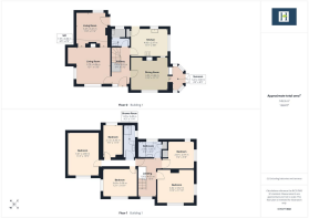 Floorplan (2).png