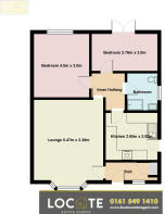 174 Woodhouse Rd