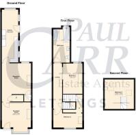 Floorplan One