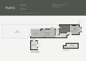 345217 - Inigo Floorplan 'Gellatly Road' Final.jpg