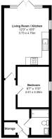 1 Lotus Mews, 152 Fleet Road Fleet, GU51 4BJ.jpg