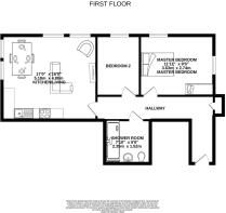 FLOORPLAN.jpg