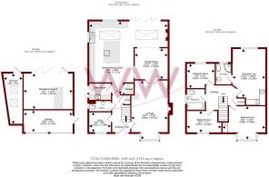 19SheridanGardensWhiteleyFarehamPO157DY-High (1).j