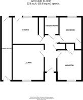 Floorplan T202608031053.jpg