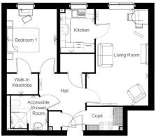 Property 45