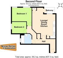 Apt 15 Bay View Pentywyn Road Deganwy.jpg