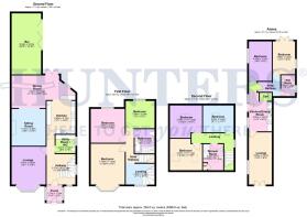 Rochdale Road - FP.jpg