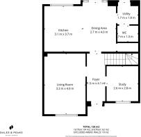 1st_floor_30_perceval_street_chesterfield_with_dim