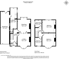 20260330112112 Floorplan 181623 Pe8L3 T202604091534.png