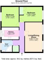 Floorplan.JPG