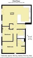 floor plan.jpeg