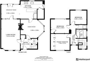 Bradford Road FP.jpg