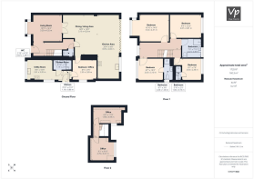 CAM05510G0-PR0203-BUILD01.png