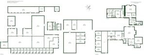 Calgarth Hall