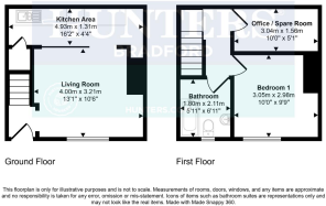21 Victoria Street .png