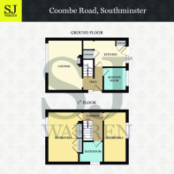 SJWarren_FloorPlan_CoombeRoad_29-06-2026.pdf