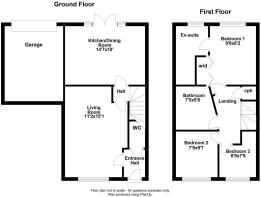 95 Creed Road, Corby.jpg