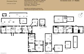 Overmoor Farmv3.pdf